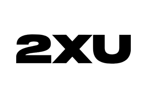 2XU-2