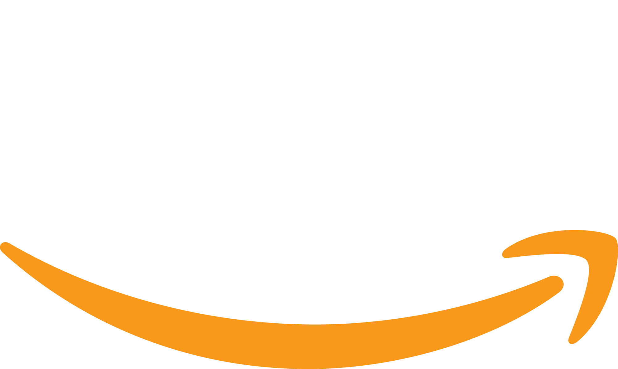 Logo for Amazon Web Services