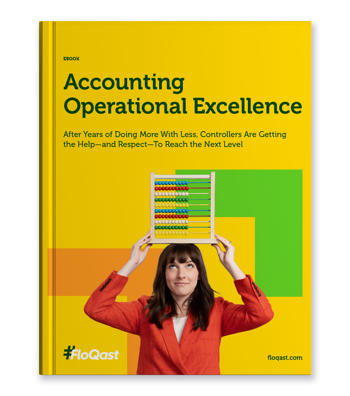 Accounting Operational Excellence Image_1131x1280