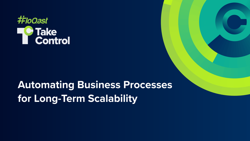 Automating Business Processes for Long-Term Scalability-01