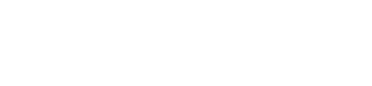 Avalara Logo, white on transparent