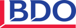 BDO_logo_RGB