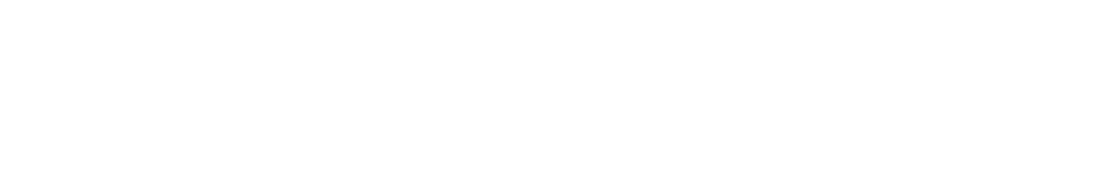 BinaryStream-Logo-White