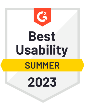 Best Results Spring 2023