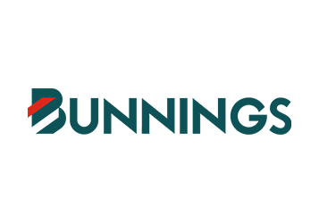 Bunnings