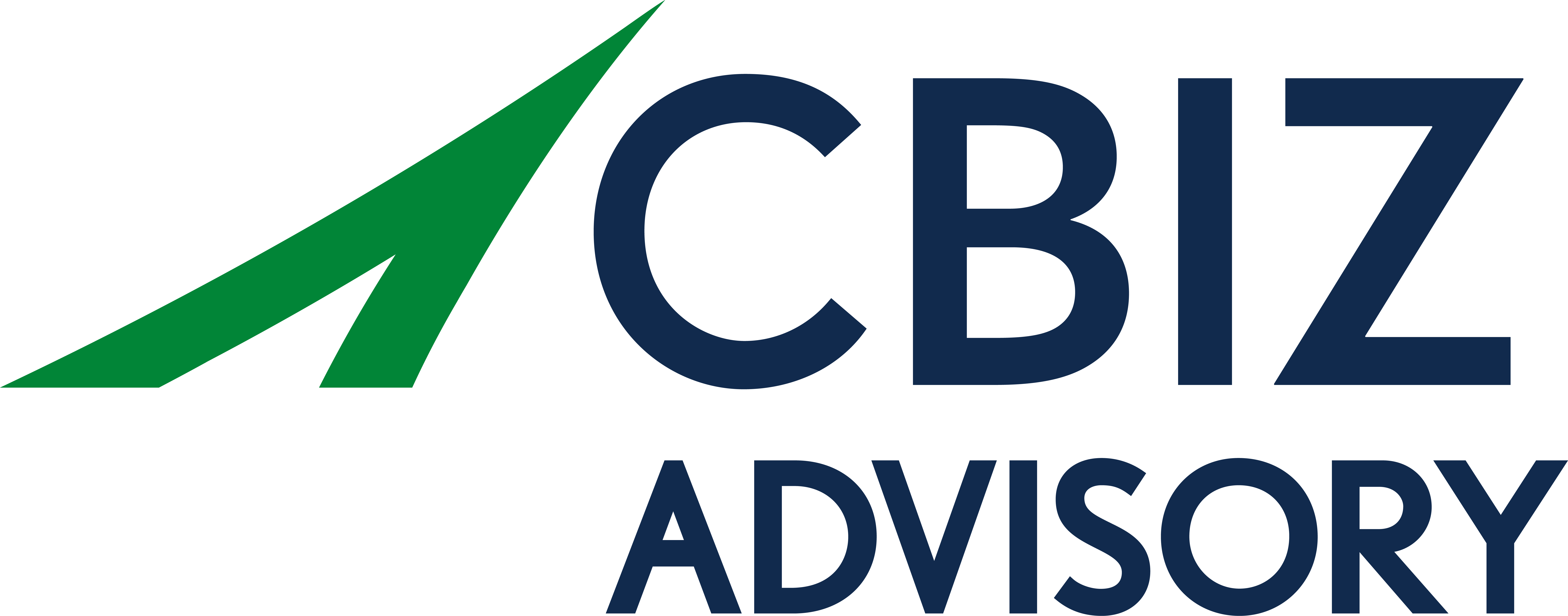 CBIZ Advisory 2C (1)