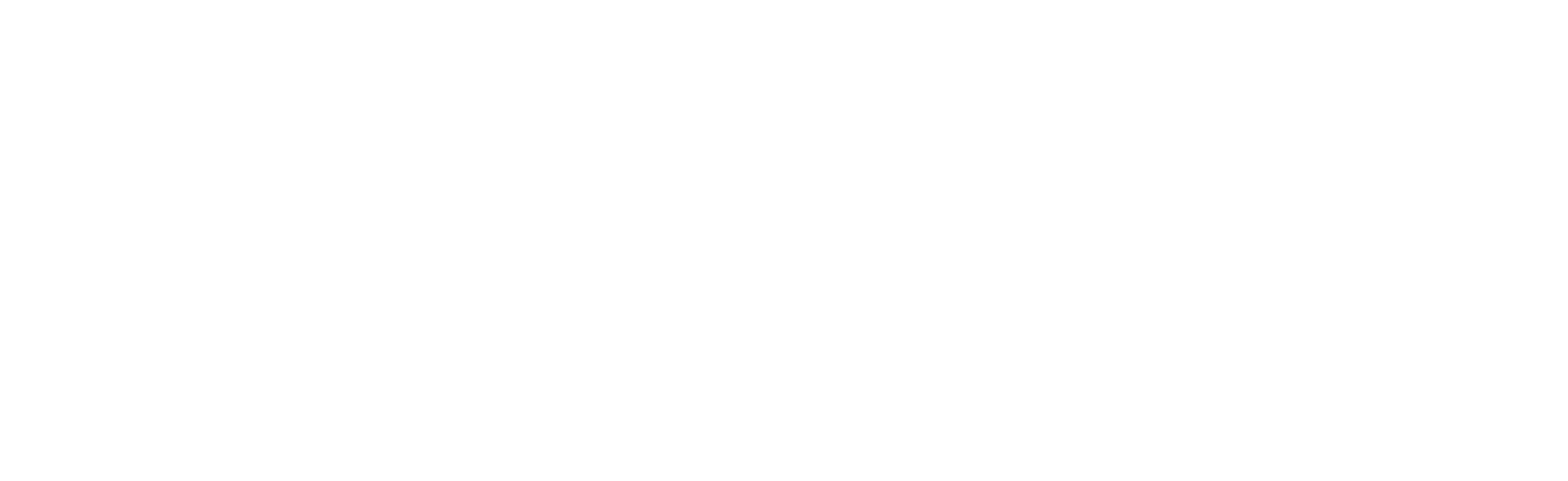 Logo for CFGI