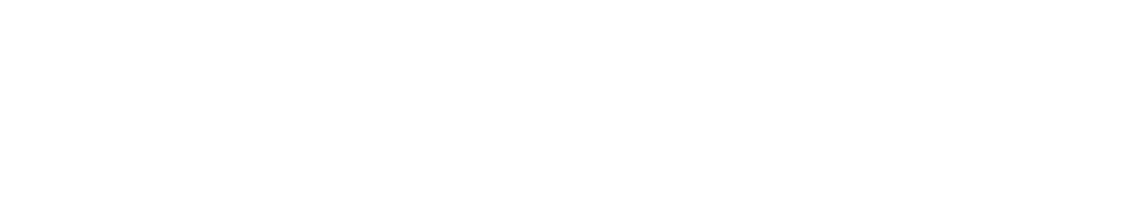 Logo for Centogene