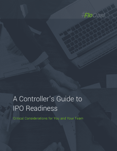 Controllers-Guide-IPO-Readiness