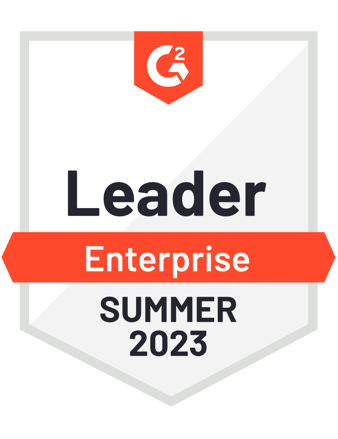 Copy of Enterprise Leader Spring 2023