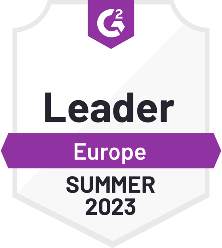 Copy of Europe Leader Spring 2023