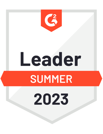 Copy of Leader Spring 2023