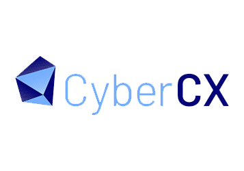 CyberCX2