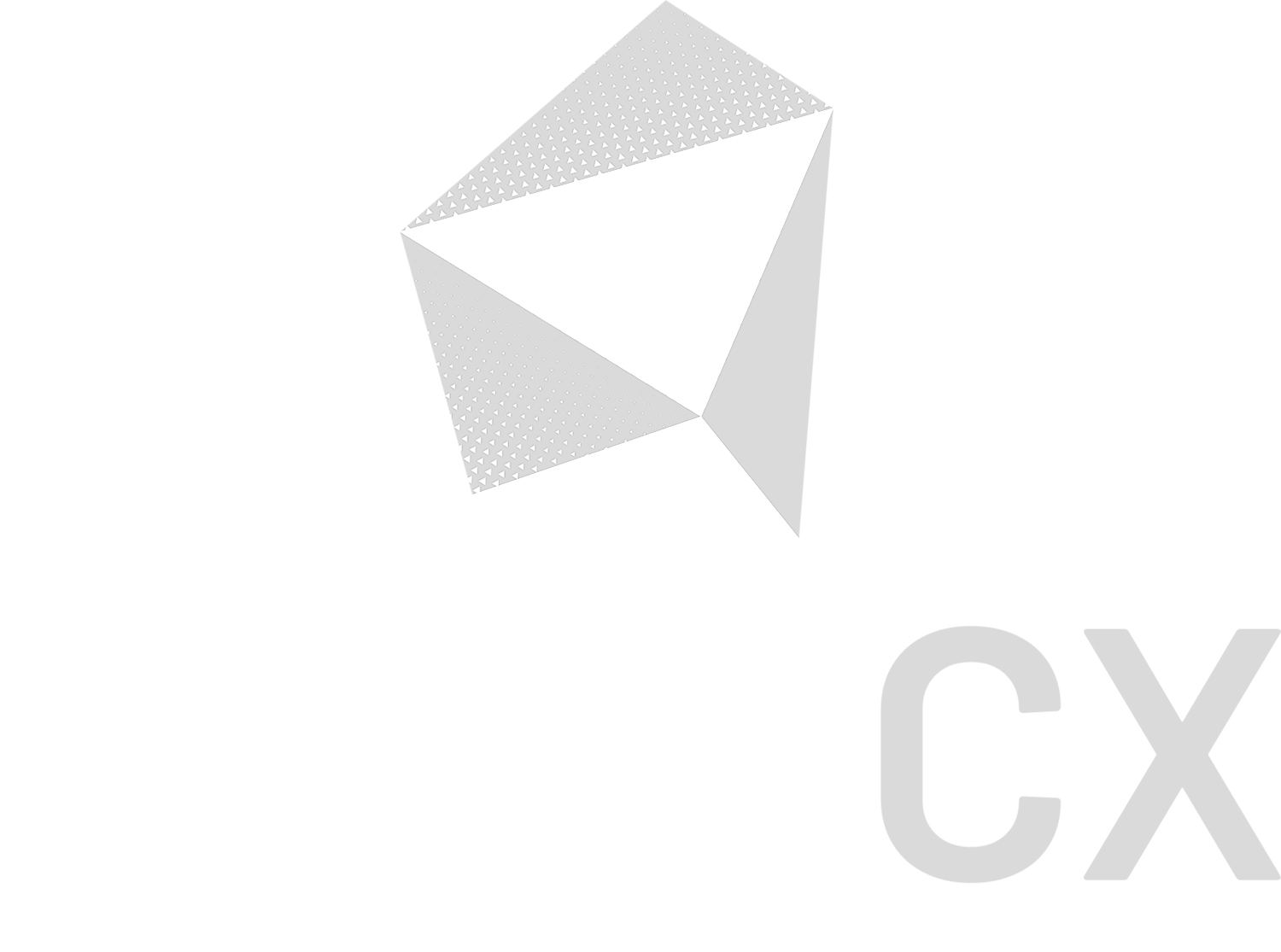 CyberCX_logo_white