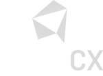 CyberCX_logo_white