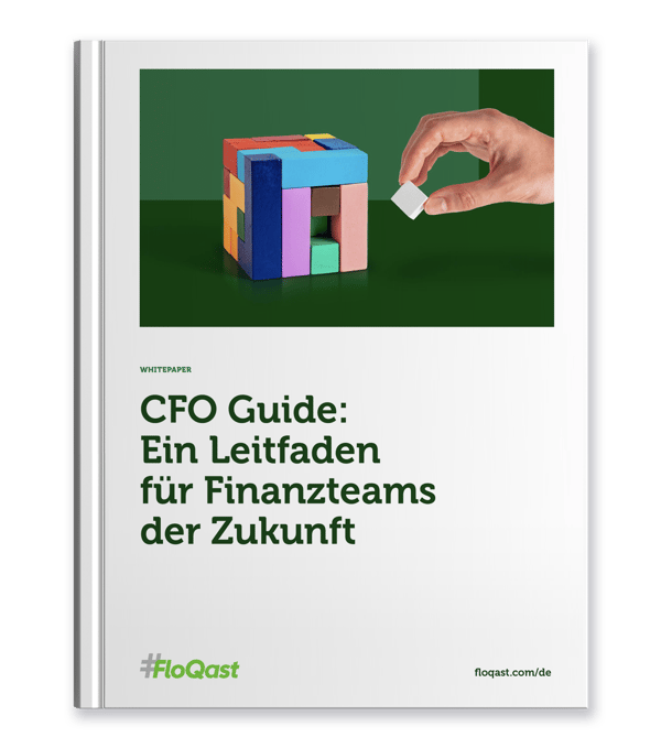 DACH-CFO-Guide-Cover Image