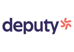 Deuputy