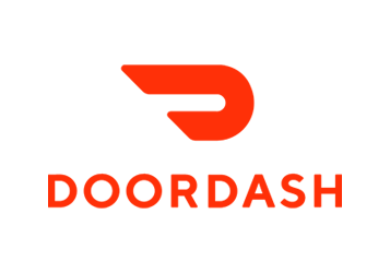 Door Dash2