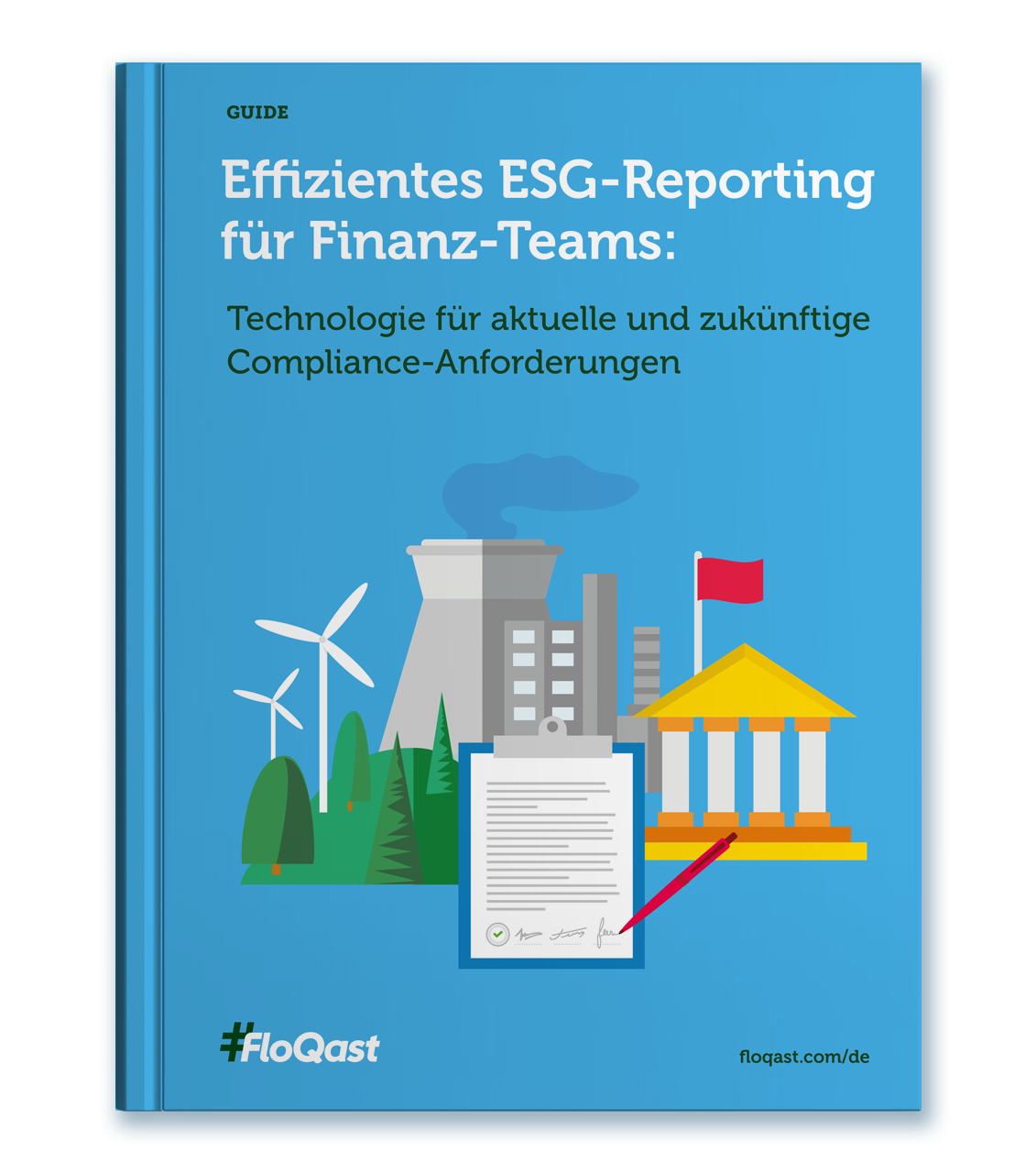 ESGGuide_Cover Image_DE