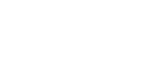 Logo for Emma Sleep