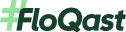 FQ logo