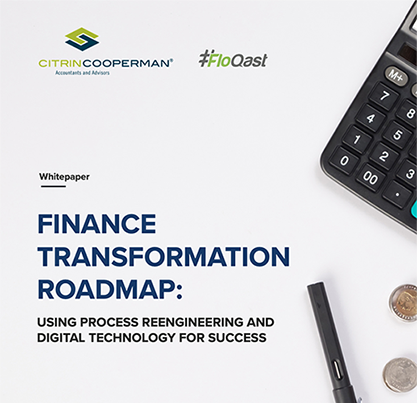 Finance-Transformation-Cover-1