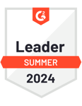 FinancialClose_Leader_Leader