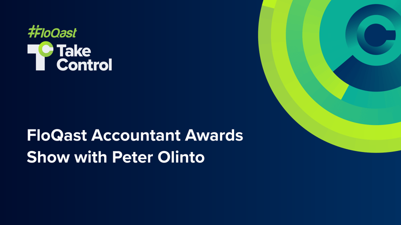 FloQast Accountant Awards Show with Peter Olinto-01