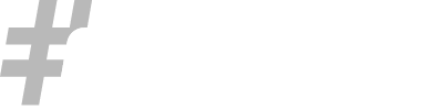 FQ-Grey-and-White-Full-logo