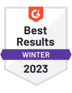FinancialClose_BestResults_Total 1
