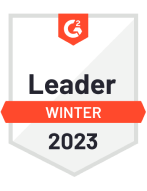 FinancialClose_Leader_Leader 2