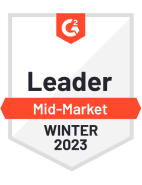 FinancialClose_Leader_Mid-Market_Leader 1