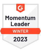 FinancialClose_MomentumLeader_Leader 1