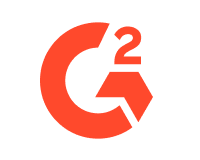 G2-logo@2x