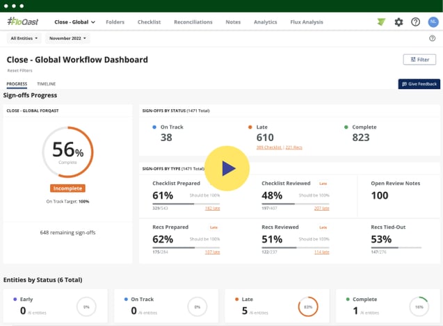 Gaining_the_Audit_Upper_Hand_Gaining_the_Audit_Upper_Hand_Cover_Gaining_the_Audit_Upper_Hand_Cover