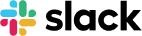 Slack_Technologies_Logo 1