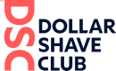dollar-shave-club-logo 3