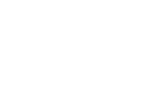 logo-grubhub-white