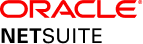 oracle-netsuite 1