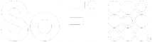 sofi-logo-white