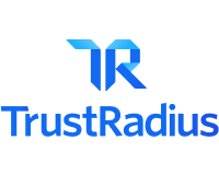 trust-radius-logo@2x
