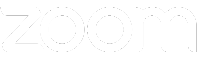 zoom-logo-white