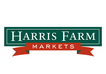 Harris Farms2