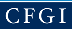 CFGI-Logo-PNG-1
