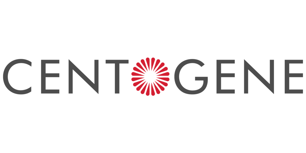 Centogene_Logo_without_Tagline