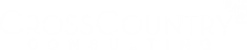 CrossCountryConsulting logo copy