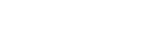Logo for DFIN
