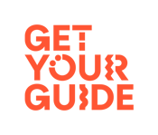 get your guide logo 