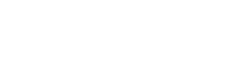 Logo for Oracle NetSuite