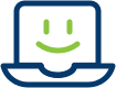 Integrate with ERP
